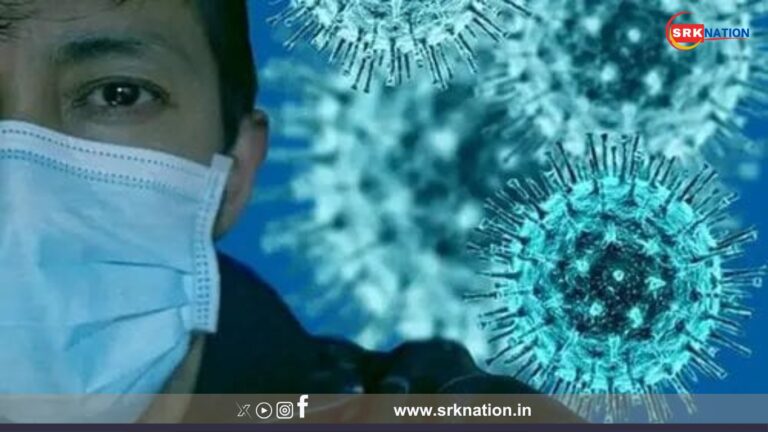 Covid-19 Reinfections Less Likely to Cause Long Covid, Study Finds