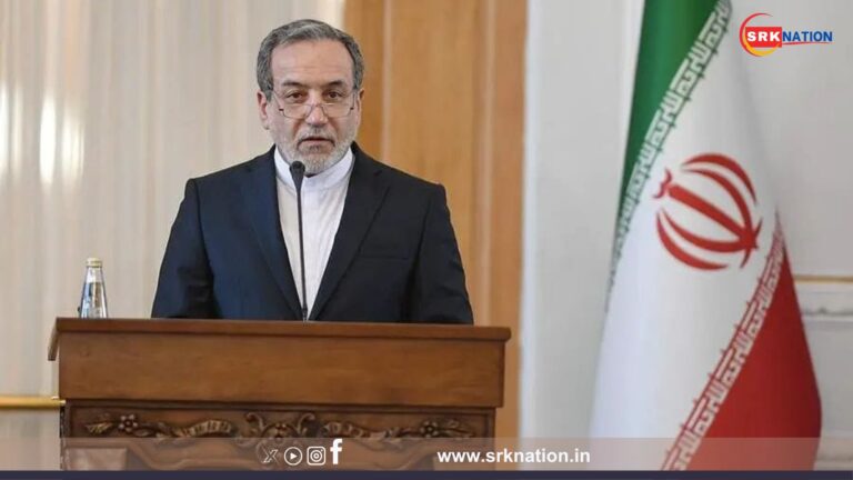 Iran Calls Nuclear Talks ‘More Serious,’ Rejects US Demand to Dismantle Facilities