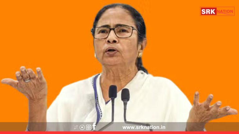 West Bengal CM Mamata Banerjee Announces New Subdivision in Murshidabad for Improved Administration