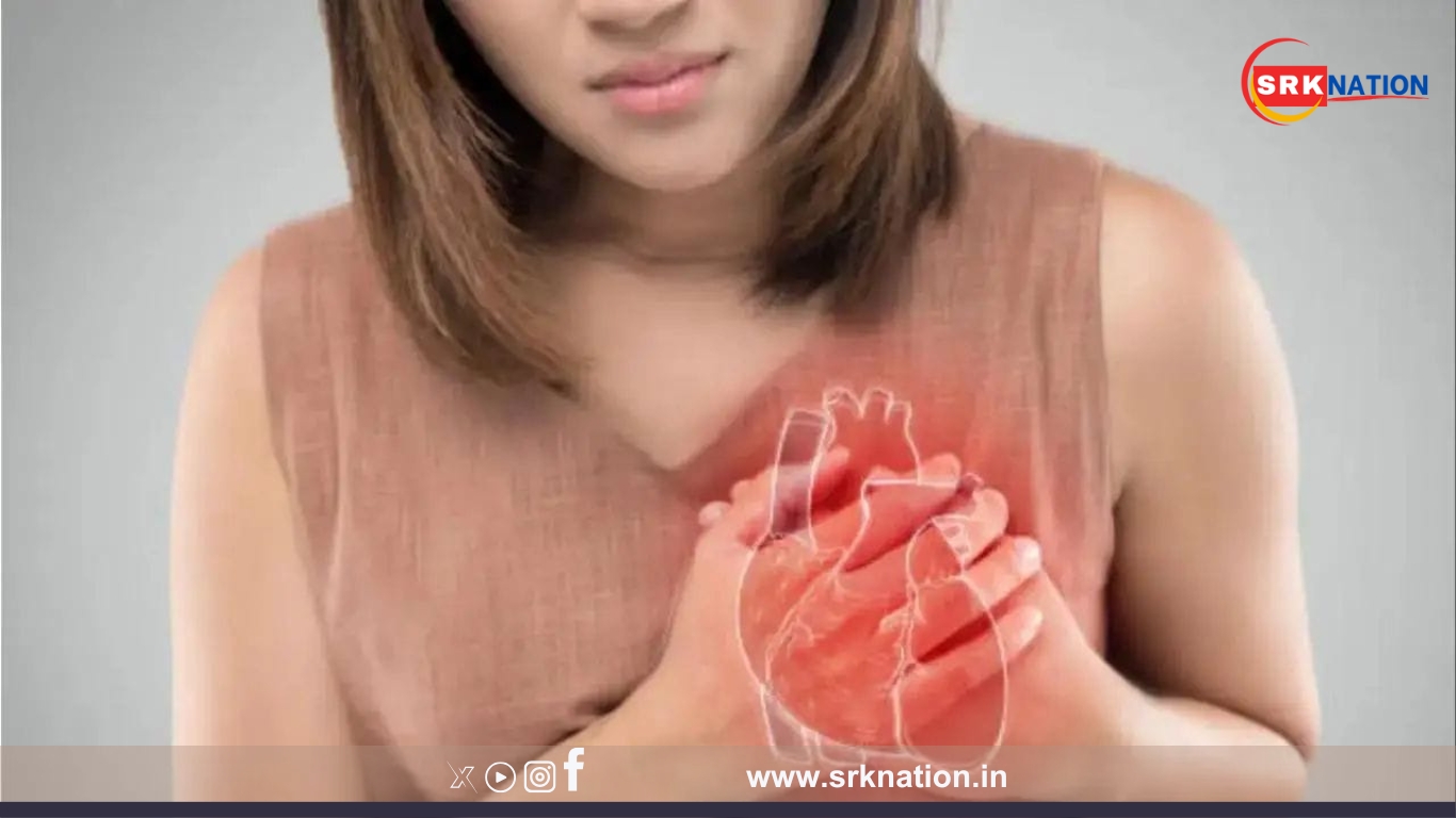 Study Finds Adult-Onset Type 1 Diabetes Increases Risk of Heart Disease & Early Death