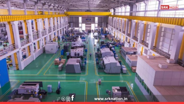 Triveni Turbine Reports Strong Q4 Performance, Declares ₹2 Dividend