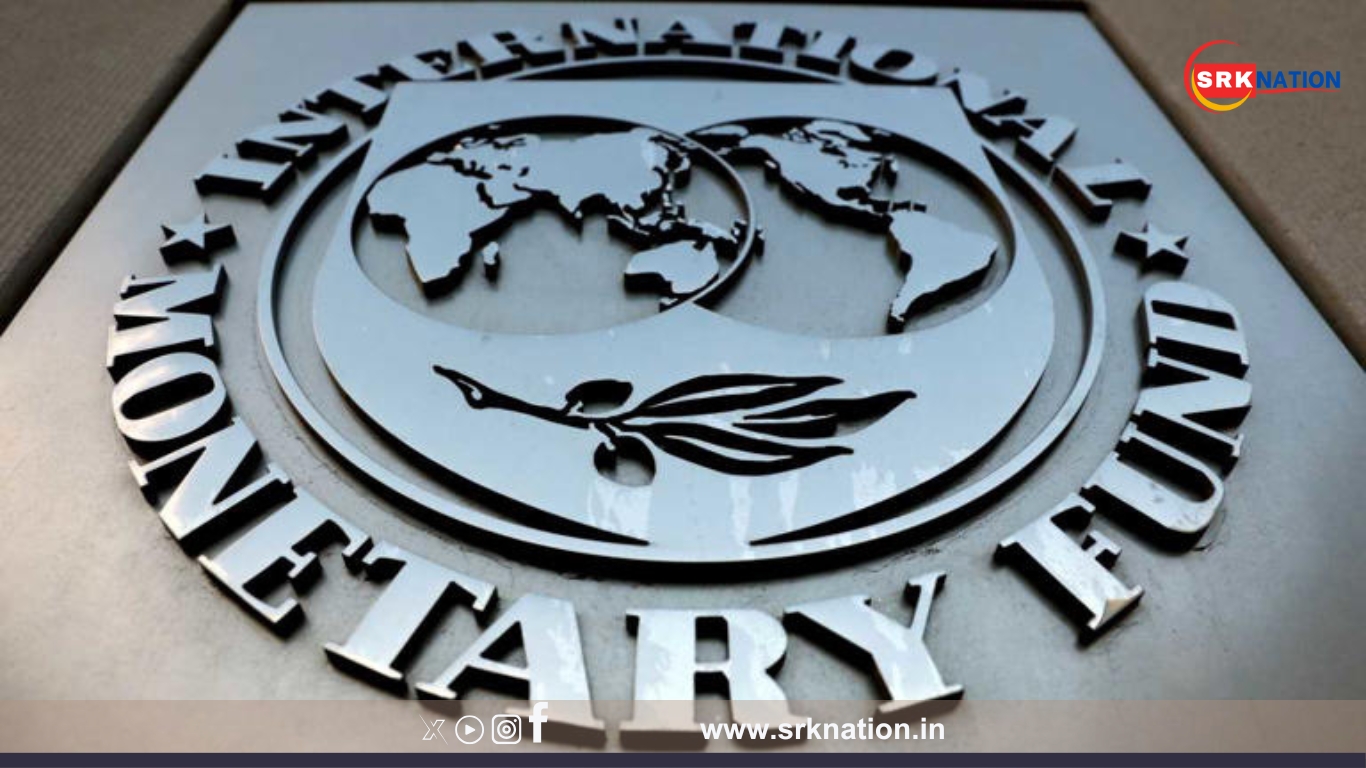IMF Imposes 11 New Conditions on Pakistan, Warns of Risks to Bailout Programme