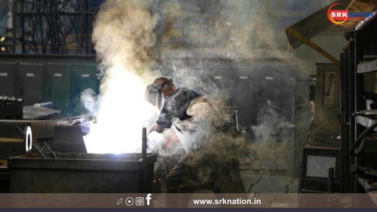 Work Begins on ₹30-Crore Integrated Manufacturing and Logistics Cluster in Unnao