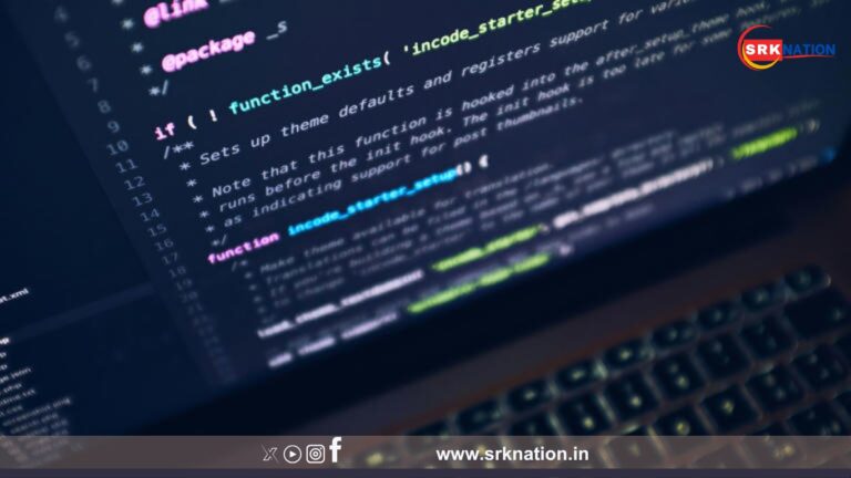 OpenAI Launches Codex: AI Coding Agent Capable of Multitasking