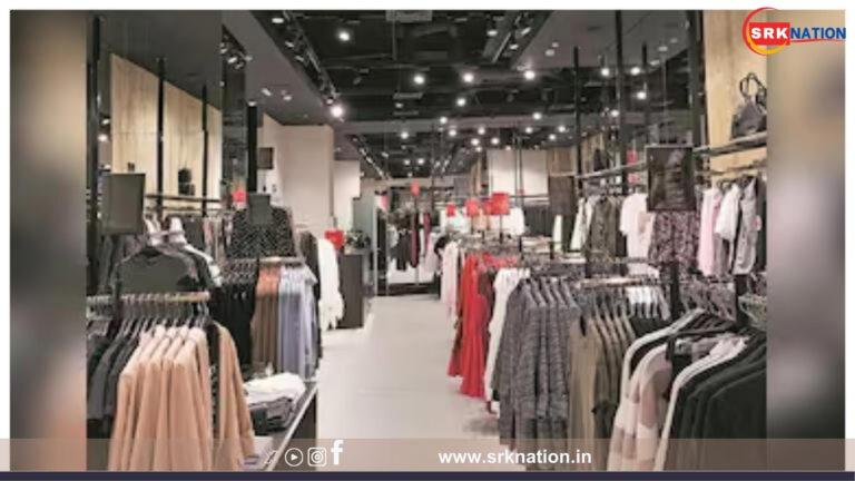 Aditya Birla Fashion Reports ₹23.55 Crore Q4 Loss, Revenue Rises to ₹1,719.48 Crore