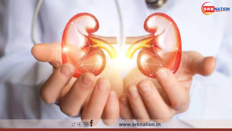 Common Medicines That Can Damage Your Kidneys—And Safer Alternatives