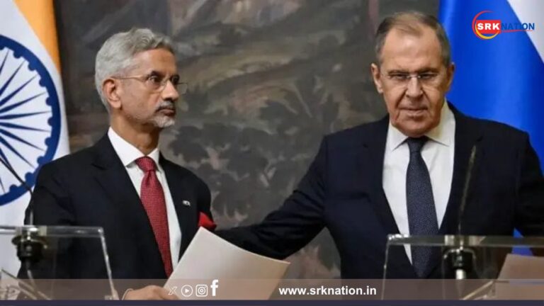 Why Russia Did Not Openly Support India in Its Conflict with Pakistan?