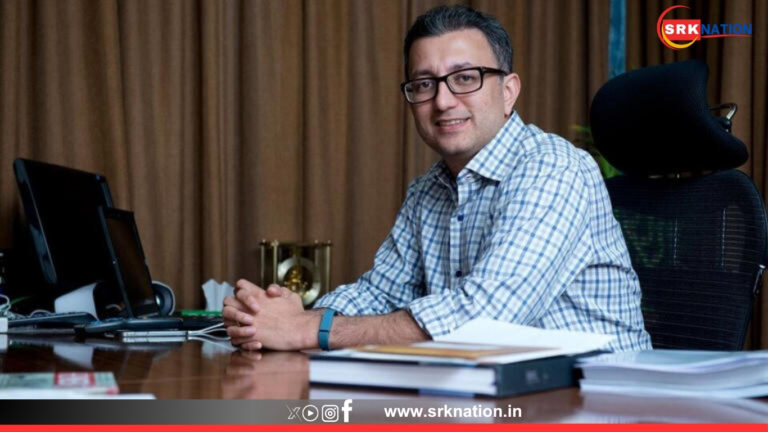 KKR Invests $600 Million in Manipal Group to Accelerate Corporate Expansion