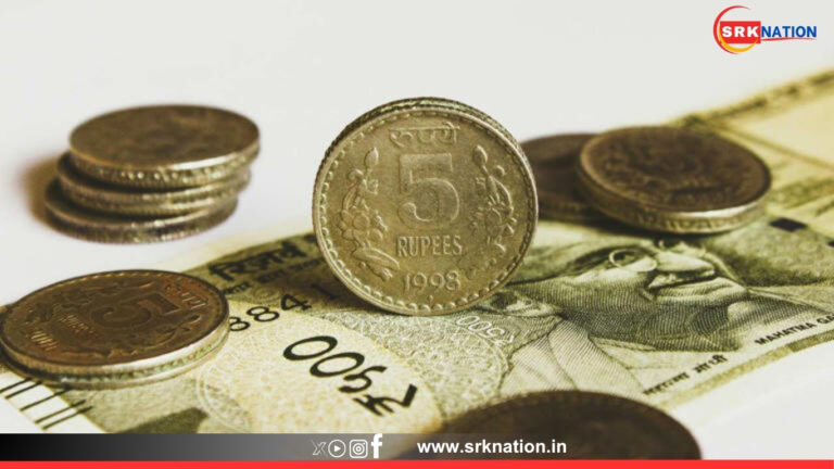 UGRO Capital Announces ₹400-Crore Rights Issue at ₹162 Per Share