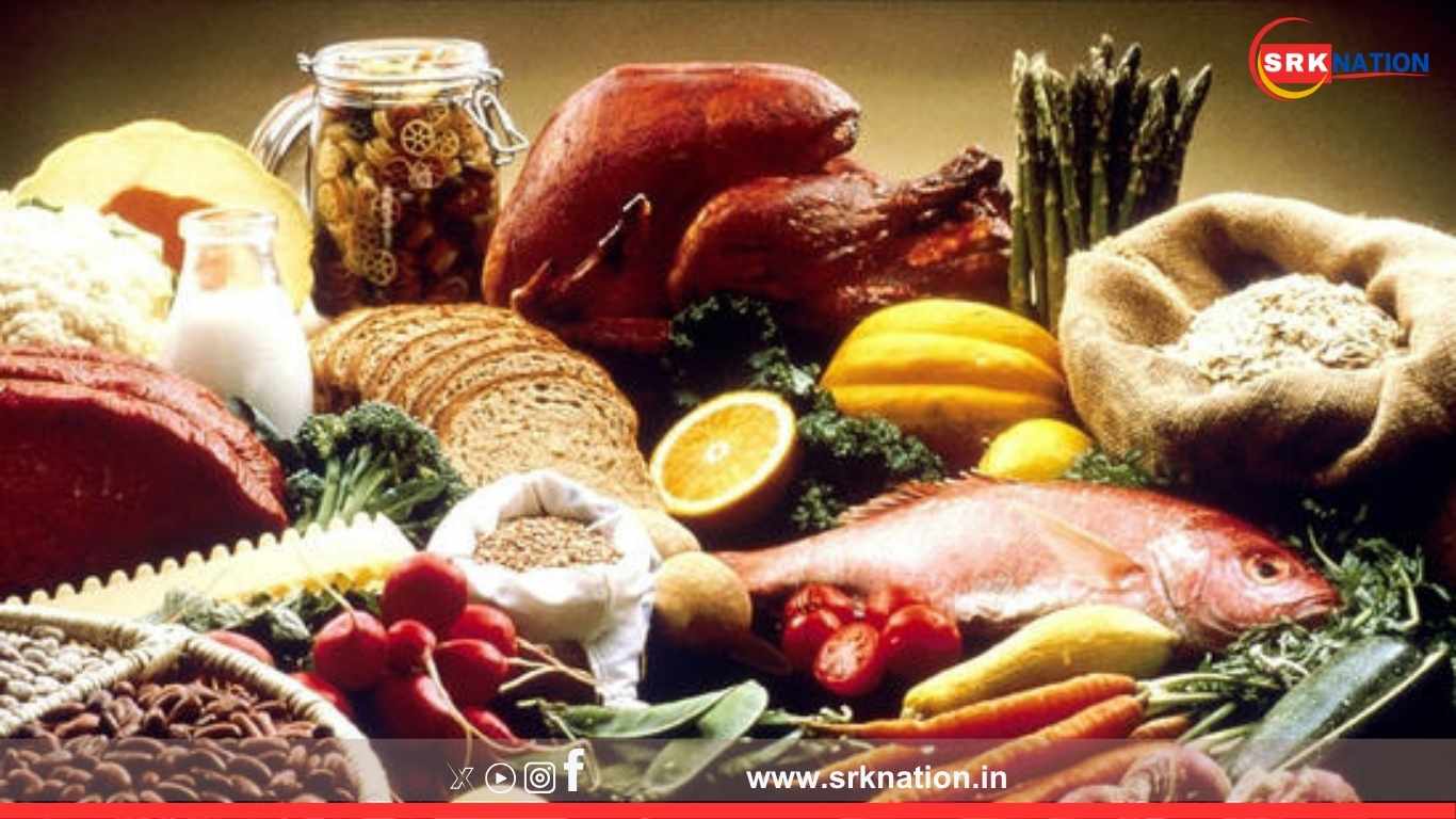 Harvard Doctor Reveals Worst Foods That Could Raise Cancer Risk—Here’s What to Avoid!