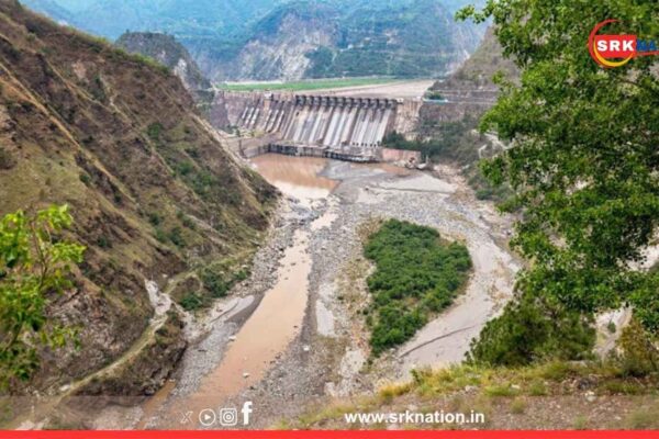 How Indus Treaty Suspension Benefits India: Government To Launch Public Awareness Campaign