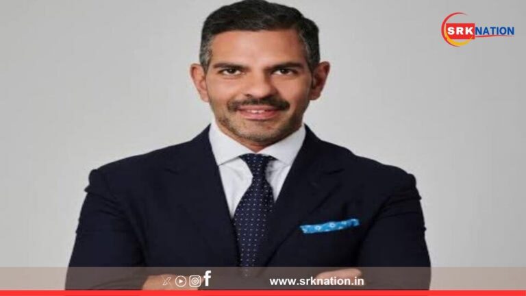 Sona BLW Precision Forgings Shares Drop Nearly 8% After Chairman Sunjay Kapur’s Passing!