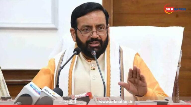 Haryana Approves ₹718 Cr Projects in HPPC Meet; Focus on Power, Water, and Health