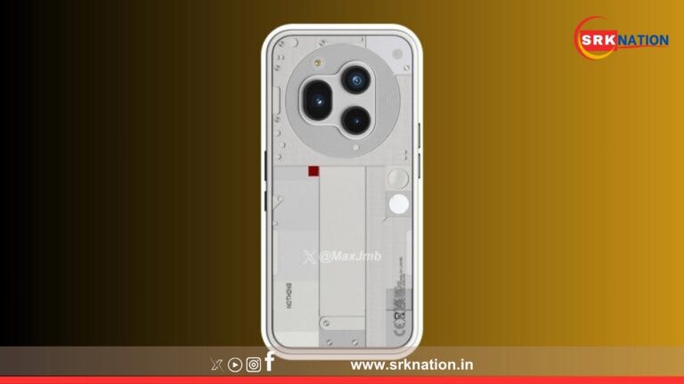 Upcoming Smartphone Launches in India This July—From ₹20,000 to ₹2 Lakhs!