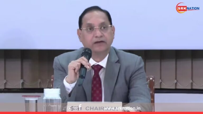 SEBI Launches One-Time Settlement Scheme for NSEL Stockbrokers to Resolve Long-Pending Cases