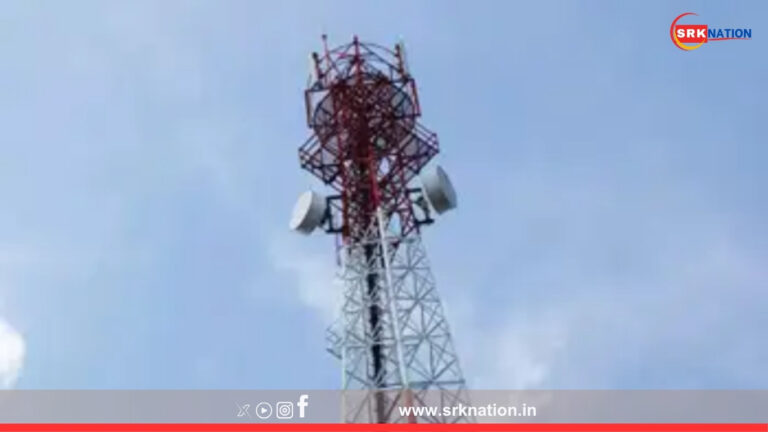 Telecom Policy Shift May Hurt Indian Firms: GTRI Warns of MNC Dominance Amid Local Content Rule Relaxation