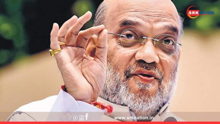 National Turmeric Board HQ to Be Inaugurated in Nizamabad by Amit Shah on June 29