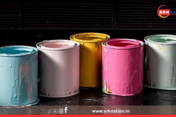 Paint Sector Faces Overcapacity as Players Outpace Demand Growth: Industry Insiders Warn of Margin Pressure and Consolidation