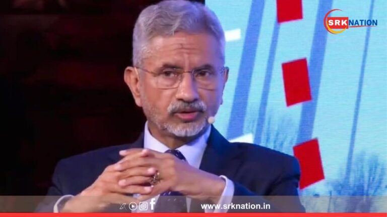Passport Seva 2.0 and e-Passports Launched Nationwide: Jaishankar Unveils Major Reforms