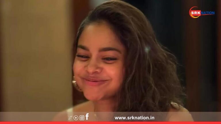 Sumona Chakravarti Celebrates 37th Birthday with Gratitude and Hope