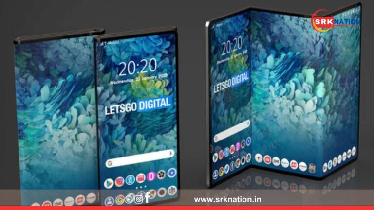 Samsung May Unveil Tri-Fold Smartphone Alongside Galaxy Z Fold 7, Z Flip 7 at July Event