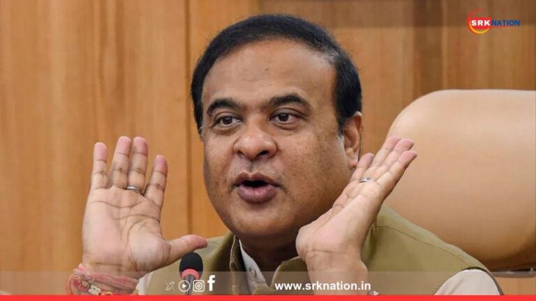 Assam to Offer 40,000 Government Jobs in Single-Day Recruitment Drive on October 10: CM Himanta Biswa Sarma