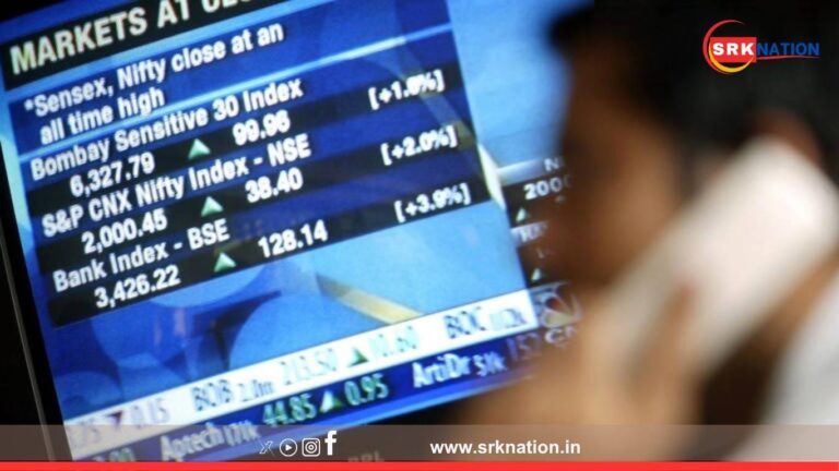 FIIs, DIIs Turn Net Buyers as RBI Rate Cut Sparks Market Rally!