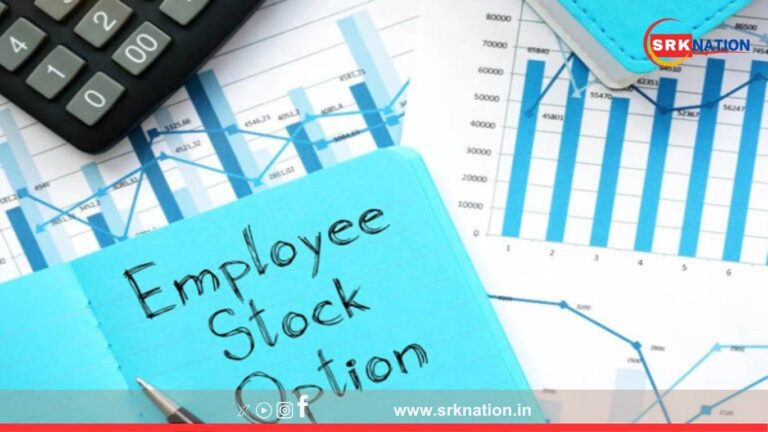 Parag Parikh Valuation Hits ₹10,620 Crore—1 in 5 Employees Join Crorepati Club!