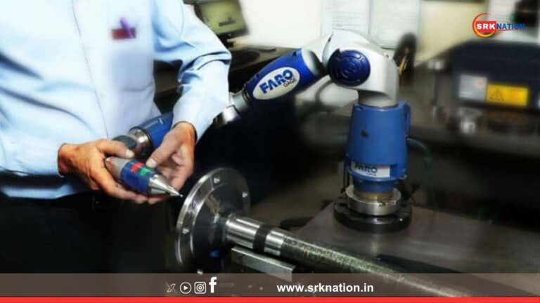 Talbros Automotive Shares Surge 6% After Securing ₹580 Crore Orders!