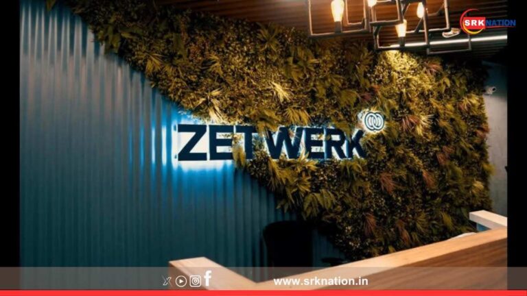 Contract Maker Zetwerk Set to Invest Rs 500–800 Crore in Component Manufacturing Expansion