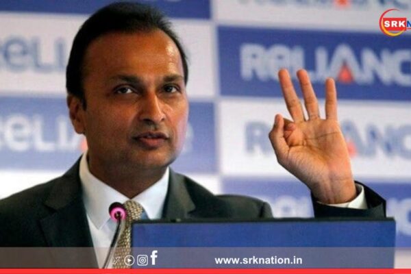 SBI to Classify RCom Loan Accounts as Fraud, Report Anil Ambani’s Name to RBI: Major Blow to Reliance Communications Revival Hopes