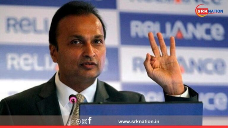 SBI to Classify RCom Loan Accounts as Fraud, Report Anil Ambani’s Name to RBI: Major Blow to Reliance Communications Revival Hopes