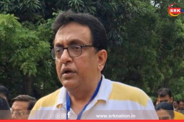 Calcutta High Court Quashes Medical Council Suspension Of TMC Leader Dr. Santanu Sen