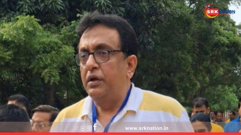 Calcutta High Court Quashes Medical Council Suspension Of TMC Leader Dr. Santanu Sen