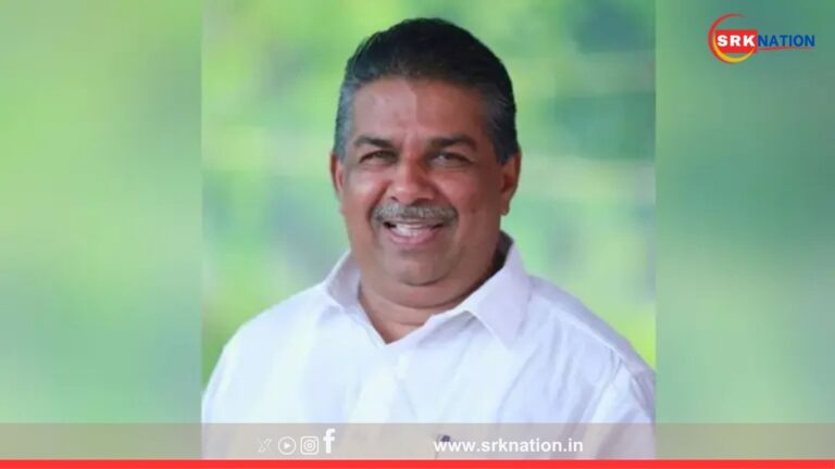 Kerala Minister’s Remark On Private Hospital Treatment Puts LDF Government In The Spotlight