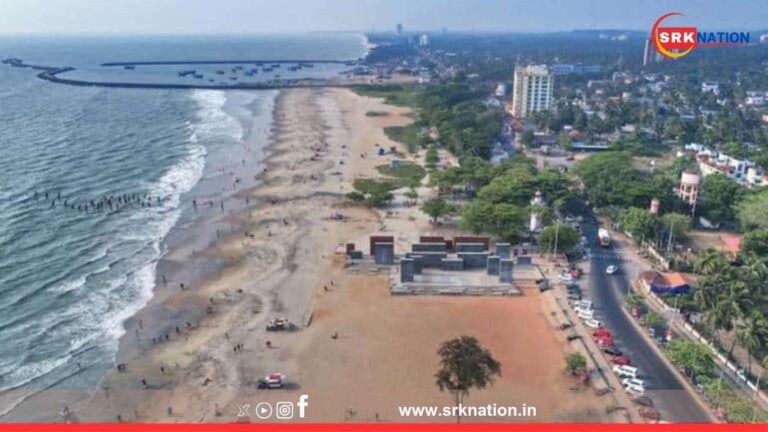 India’s Tier-II Cities Outpace Metros In Property Appreciation, Deliver Strong Returns On Investment