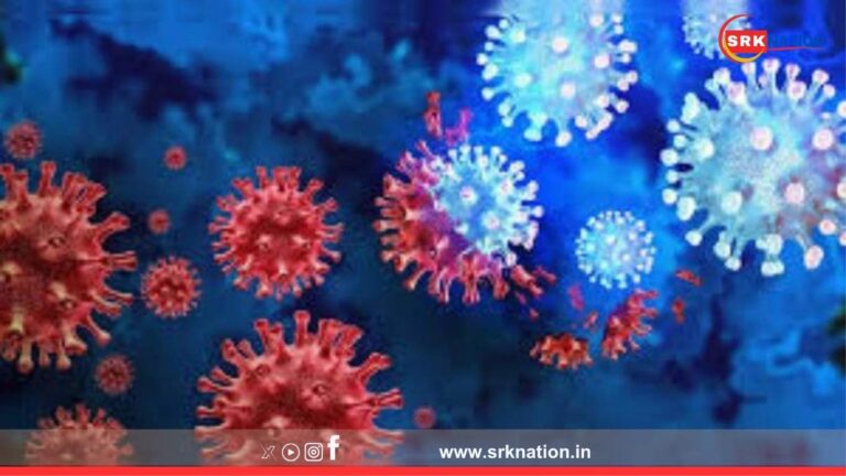 Manipur’s Active COVID-19 Cases Fall To 41 As Recoveries Reach 263; Health Department Continues Vigilance