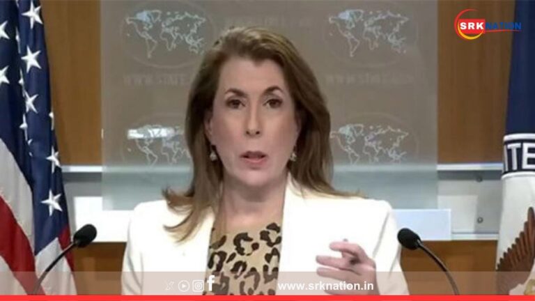 ‘Some opinions are wrong, mine rarely are’: US Rebuts India’s Stance That Trump Played No Role In Pakistan Truce