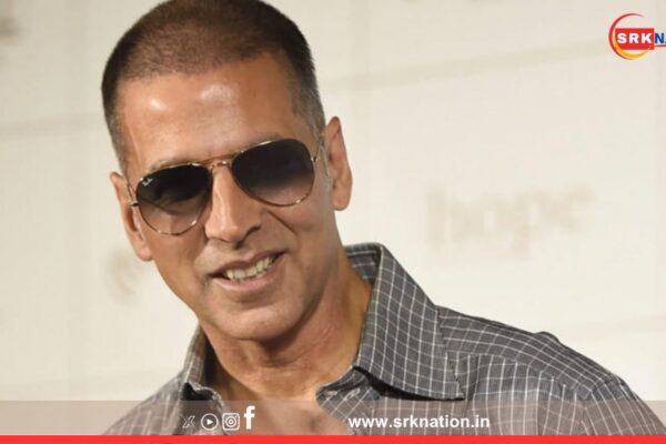 ‘He Was A Flop Then, Promised To Do 100 Films With Me’: Director Sunil Darshan On Akshay Kumar