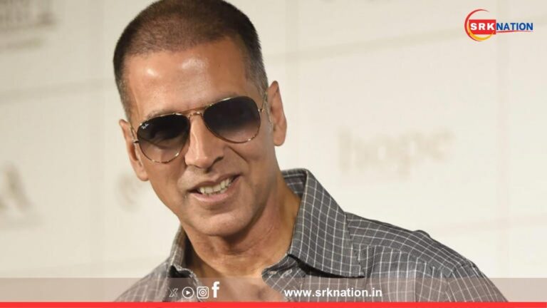 ‘He Was A Flop Then, Promised To Do 100 Films With Me’: Director Sunil Darshan On Akshay Kumar