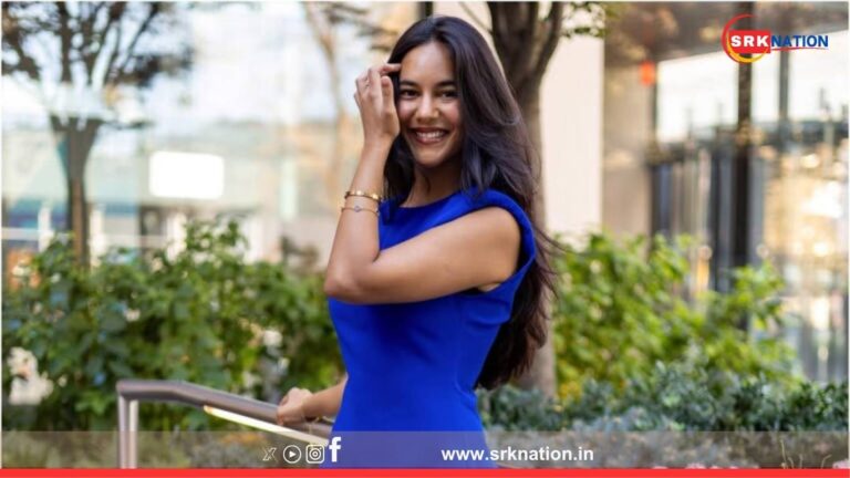 Indian Techie At Google With Rs 1.6 Crore Salary Shares Monthly Expenses In New York