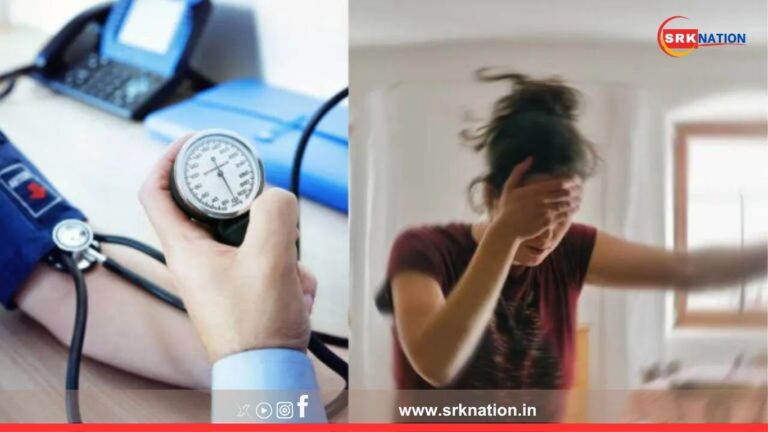 5 Things You Can Do Quickly to Regulate Low Blood Pressure, According to a Cardiologist