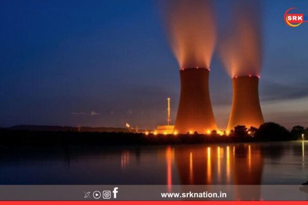 Renewable, Nuclear Energy Additions Boost India’s Power Capacity Growth in April-May