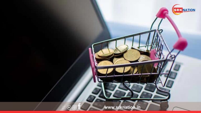 Bajaj Finance Q1 Updates: Assets Under Management Jump 25%, Strong Business Momentum Continues