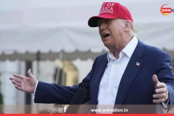‘Indian Managers Refuse to Hire Americans’: Republican Leader Warns Trump Against Job Deal with India