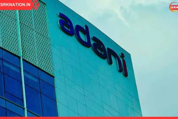 Adani Enterprises