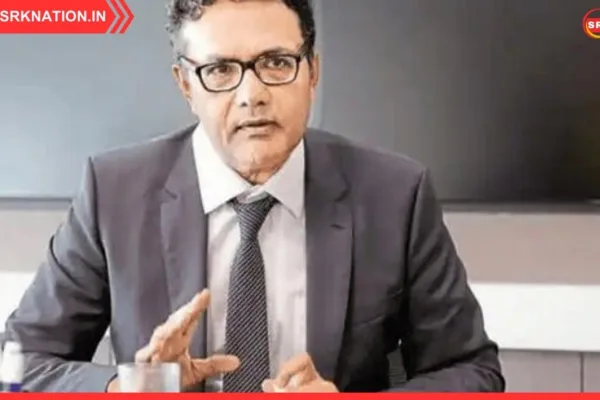 Britannia Leadership