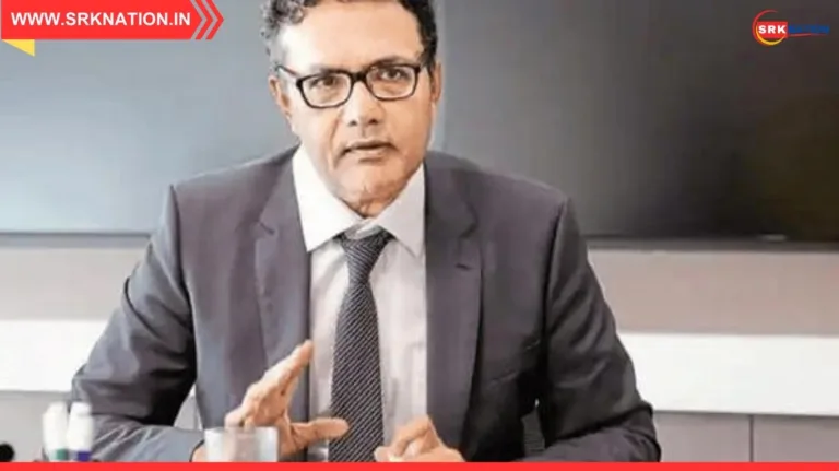 Britannia Leadership