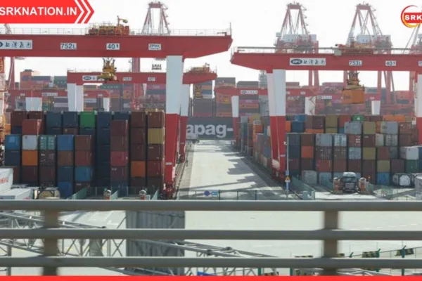 Credit Guarantee Scheme