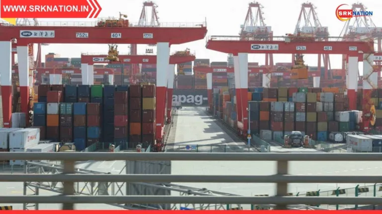 Credit Guarantee Scheme